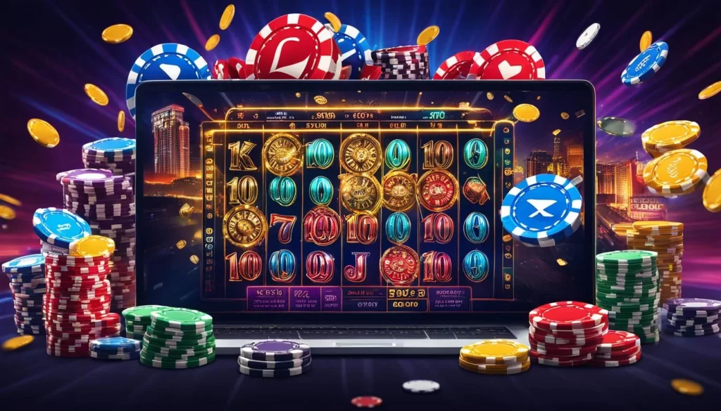 Bắn Cá Vua Đại Dương New88bi