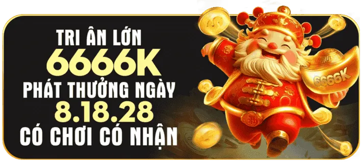Thưởng nạp lại hàng ngày new88bi