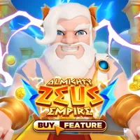 Bảo mật thông tin tại new88bi
