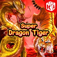 Bảo vệ trẻ vị thành niên khỏi cá cược