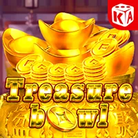 Biểu tượng chơi game