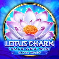Hỗ trợ khách hàng của new88bi