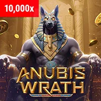 Các phương thức gửi tiền new88bi