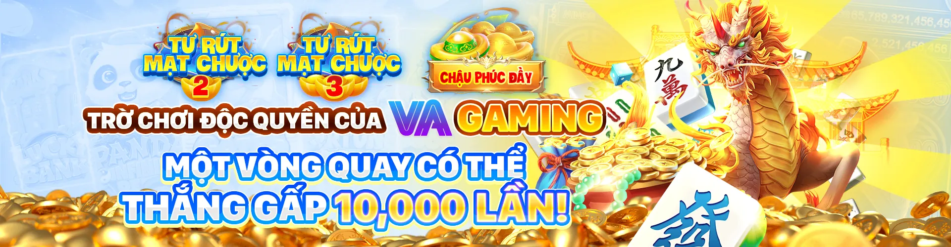 Sảnh Game Nổ Hũ NEW88BI