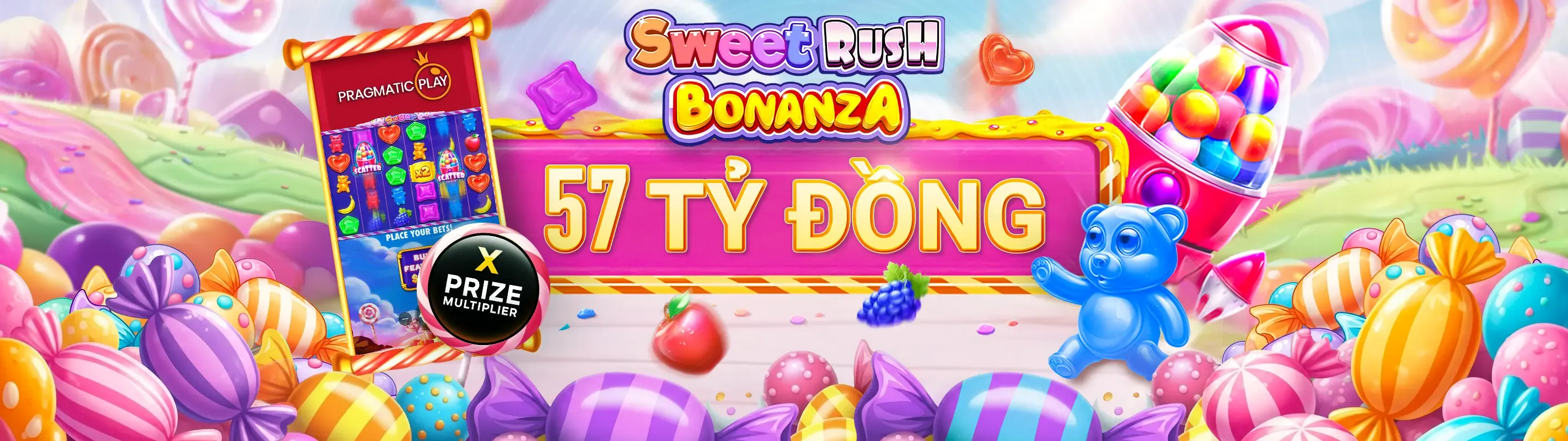 Hướng dẫn trò chơi new88bi