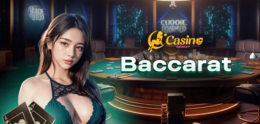 Các loại Cookie khác nhau được new88bi sử dụng