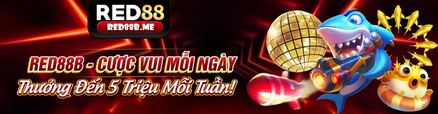 Các loại trò chơi tại new88bi