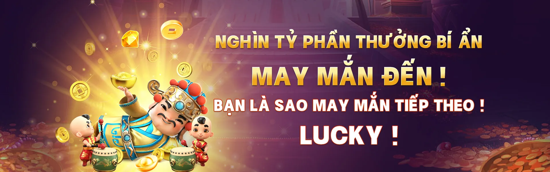 Ưu đãi hấp dẫn tại NEW88BI