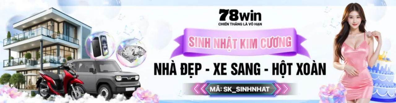 Ứng dụng new88bi trên điện thoại di động