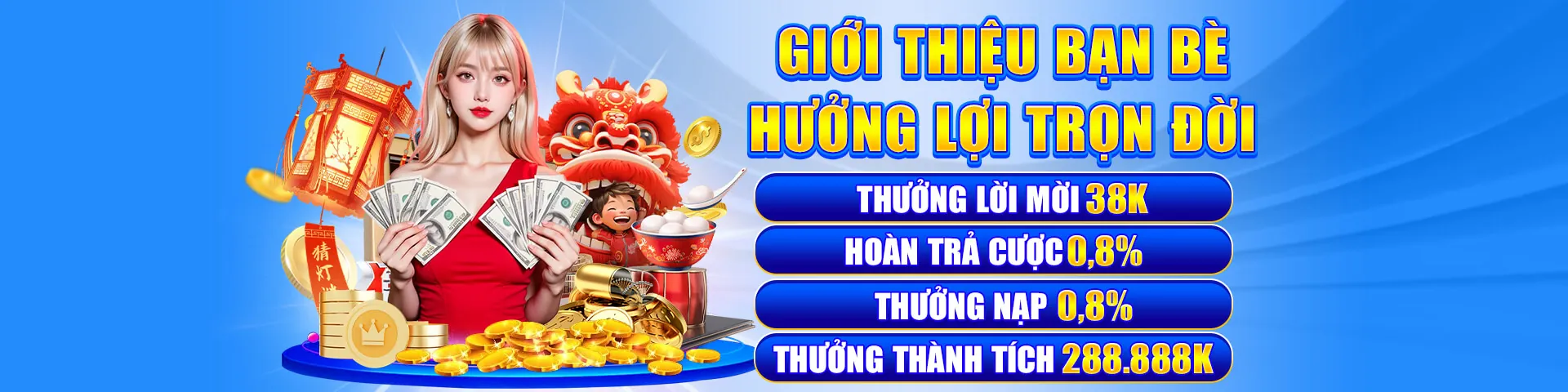 Đội ngũ hỗ trợ khách hàng NEW88BI chuyên nghiệp sẵn sàng phục vụ 24/7