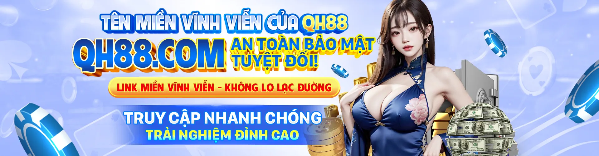 Banner kêu gọi hành động đăng ký new88bi