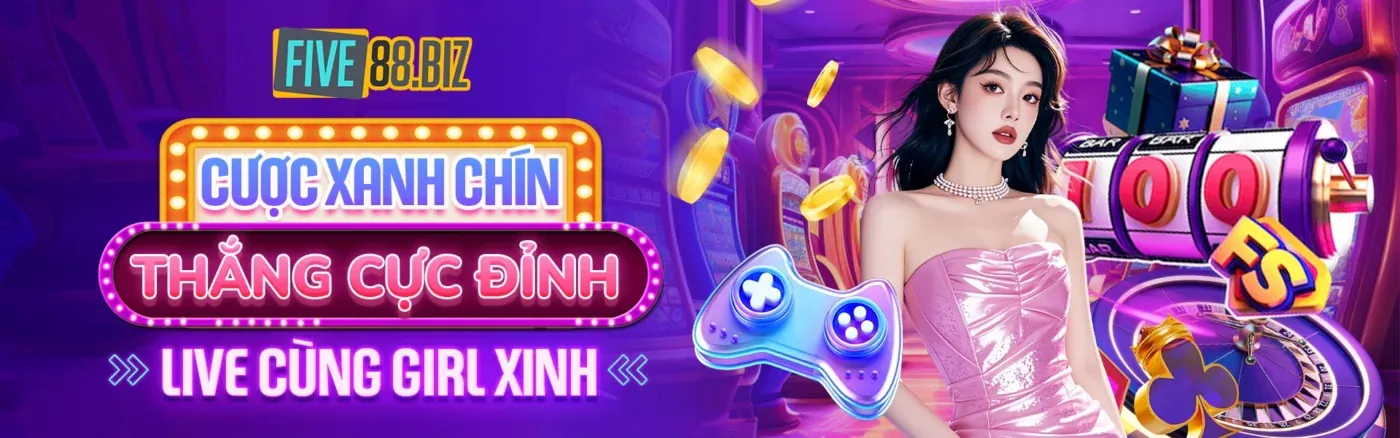 Đá gà trực tuyến new88bi