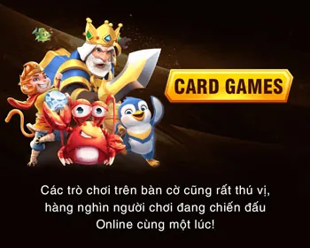 Kho game đa dạng New88bi