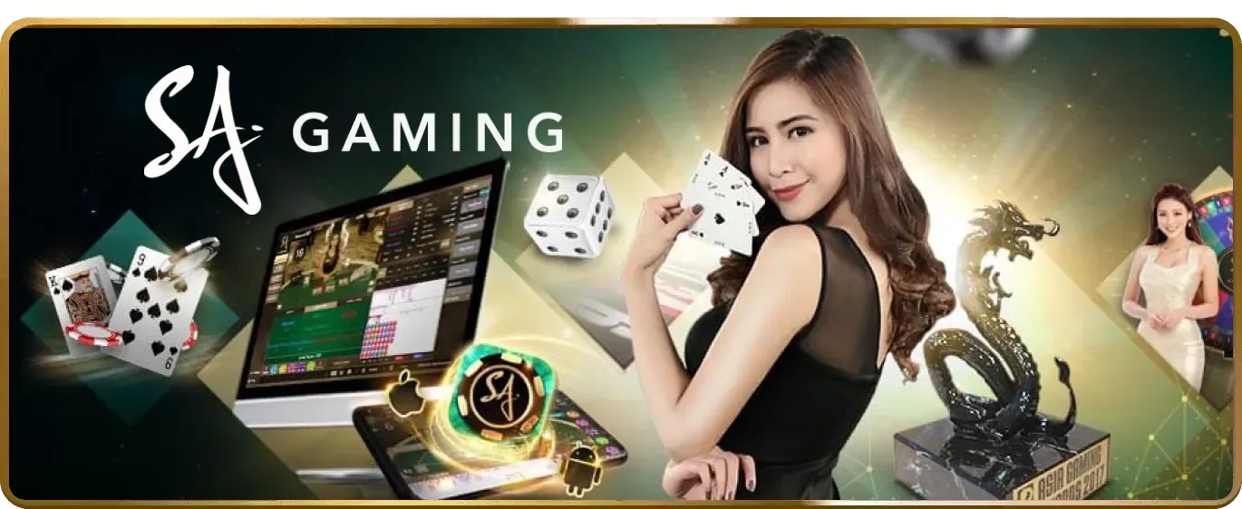 Người chơi trải nghiệm cá cược new88bi trên di động