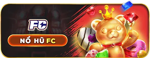 Hướng dẫn nổ hũ new88bi