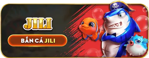 Mẹo chơi Nổ Hũ hiệu quả tại NEW88BI