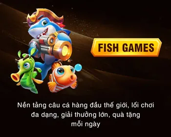 Tổng quan hướng dẫn trò chơi new88bi