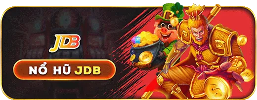 Chính sách cá cược có trách nhiệm của new88bi