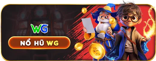 Bắn Cá Phượng Hoàng New88bi