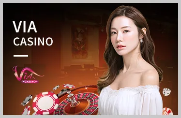 Giải đấu Nổ Hũ NEW88BI