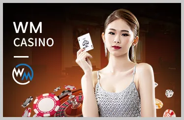 Game Nổ Hũ Theo Chủ Đề NEW88BI