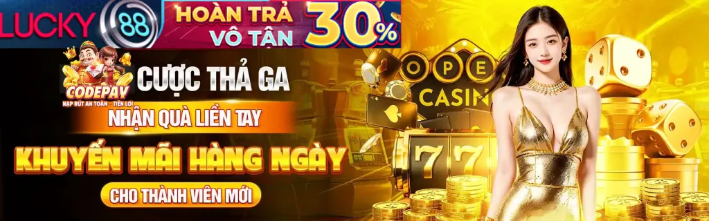 Hình ảnh tổng hợp các trò chơi đa dạng tại new88bi
