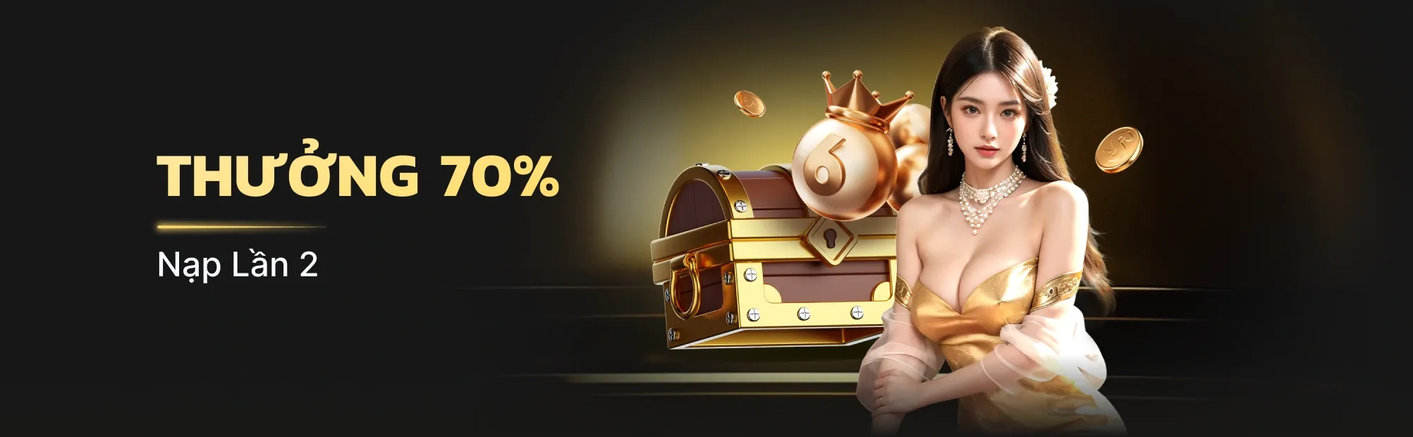 Hình ảnh chào mừng New88bi và hướng dẫn đăng ký