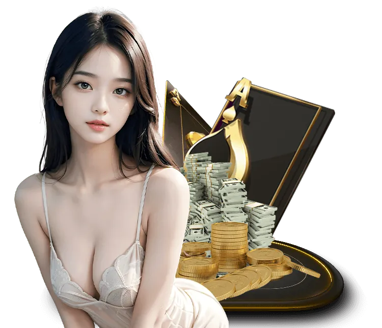 Tổng quan nền tảng NEW88BI