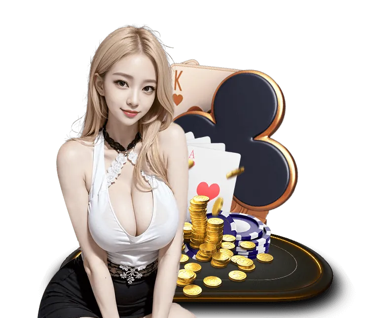 Mẹo Chơi Cá Cược new88bi
