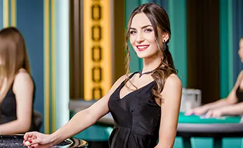 Tốc độ nhanh chóng