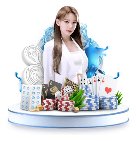 Giao diện trò chơi Nổ Hũ NEW88BI