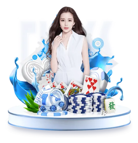 Thưởng chào mừng New88bi