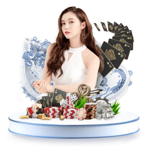 Hướng dẫn sòng bạc trực tuyến new88bi