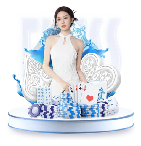 Bắn Cá Thần Tài New88bi