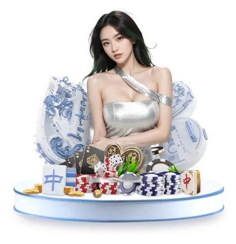 Bắn Cá NEW88BI