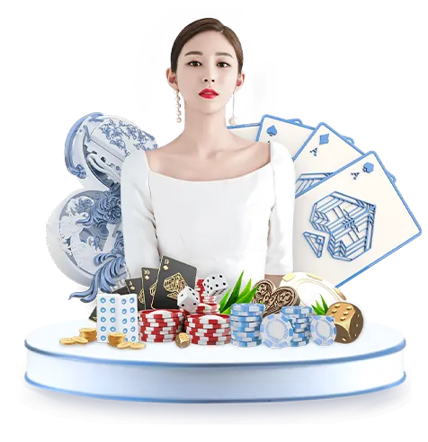 Cá cược có trách nhiệm tại NEW88BI